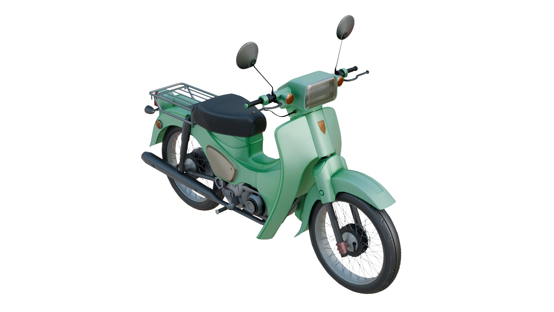 Scooter Cartoon 3D model https://p.turbosquid.com/ts-thumb/kF/SpsIYh/lD/sc01/png/1736373543/1920x1080/fit_q87/11581474531022b0da92db859d40f7f3b010caa4/sc01.jpg