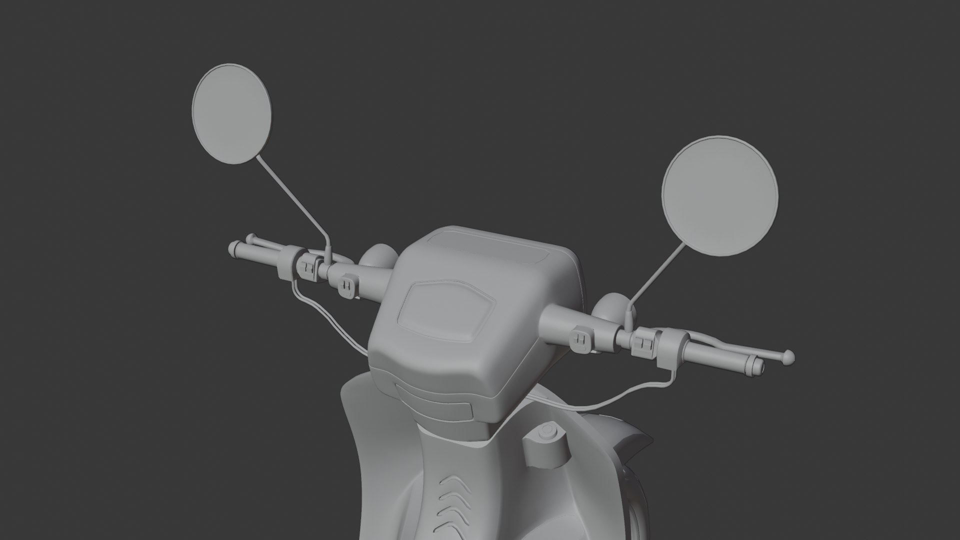 Scooter Cartoon 3D model https://p.turbosquid.com/ts-thumb/kF/SpsIYh/po/sc24/png/1736373559/1920x1080/fit_q87/876d604c507639d98909dbb3bfdb0e350ef196d4/sc24.jpg