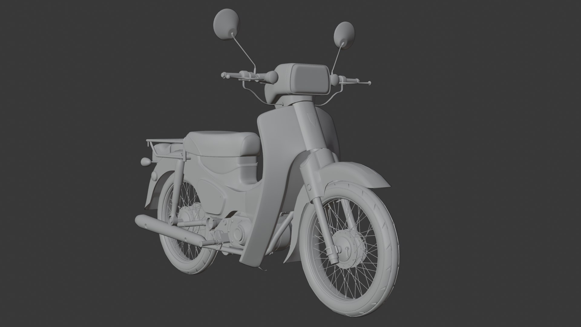 Scooter Cartoon 3D model https://p.turbosquid.com/ts-thumb/kF/SpsIYh/ts/sc17/png/1736373555/1920x1080/fit_q87/814025004a5b49aec785fc16cb09eabd6387016f/sc17.jpg