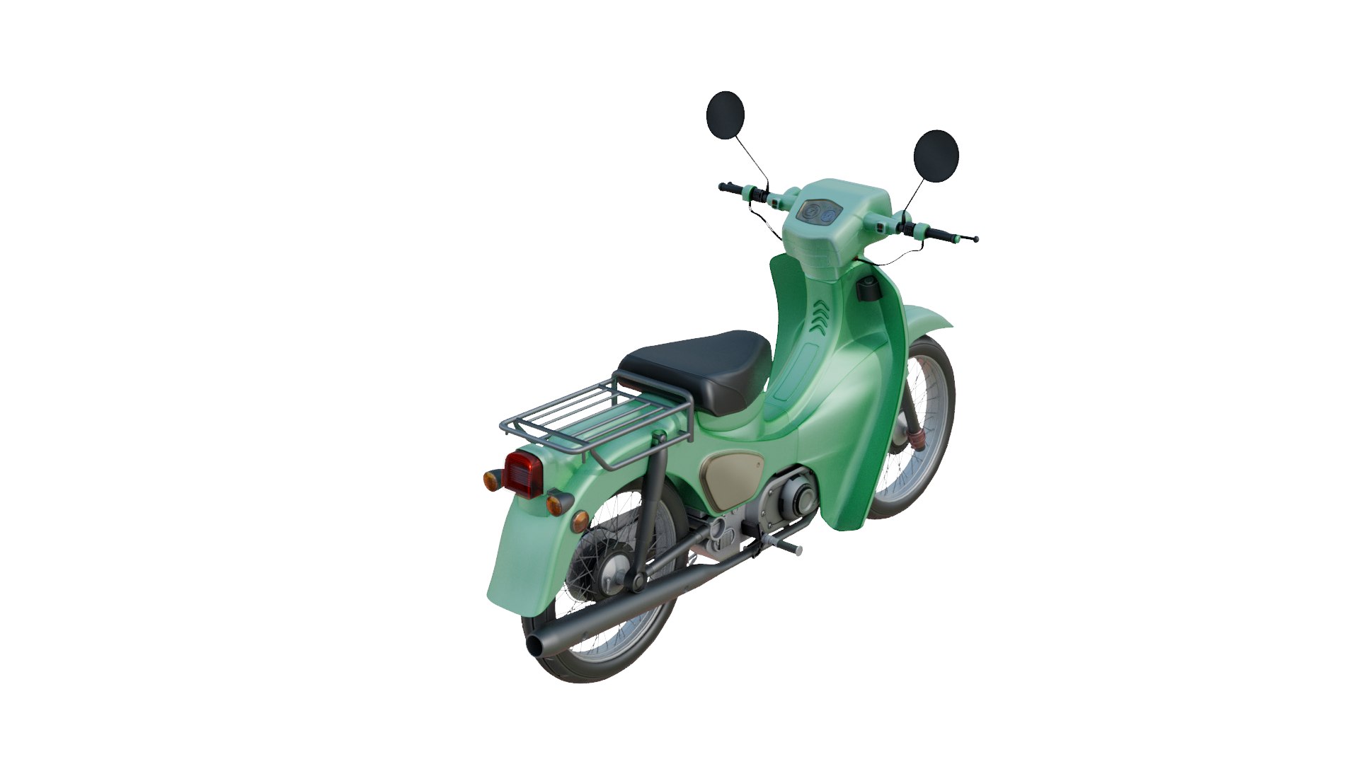 Scooter Cartoon 3D model https://p.turbosquid.com/ts-thumb/kF/SpsIYh/vj/sc03/png/1736373545/1920x1080/fit_q87/5dda5df5bec0fc1d56ec2e2c9820c6b5ad0a6530/sc03.jpg