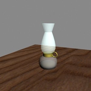 tablelight.max