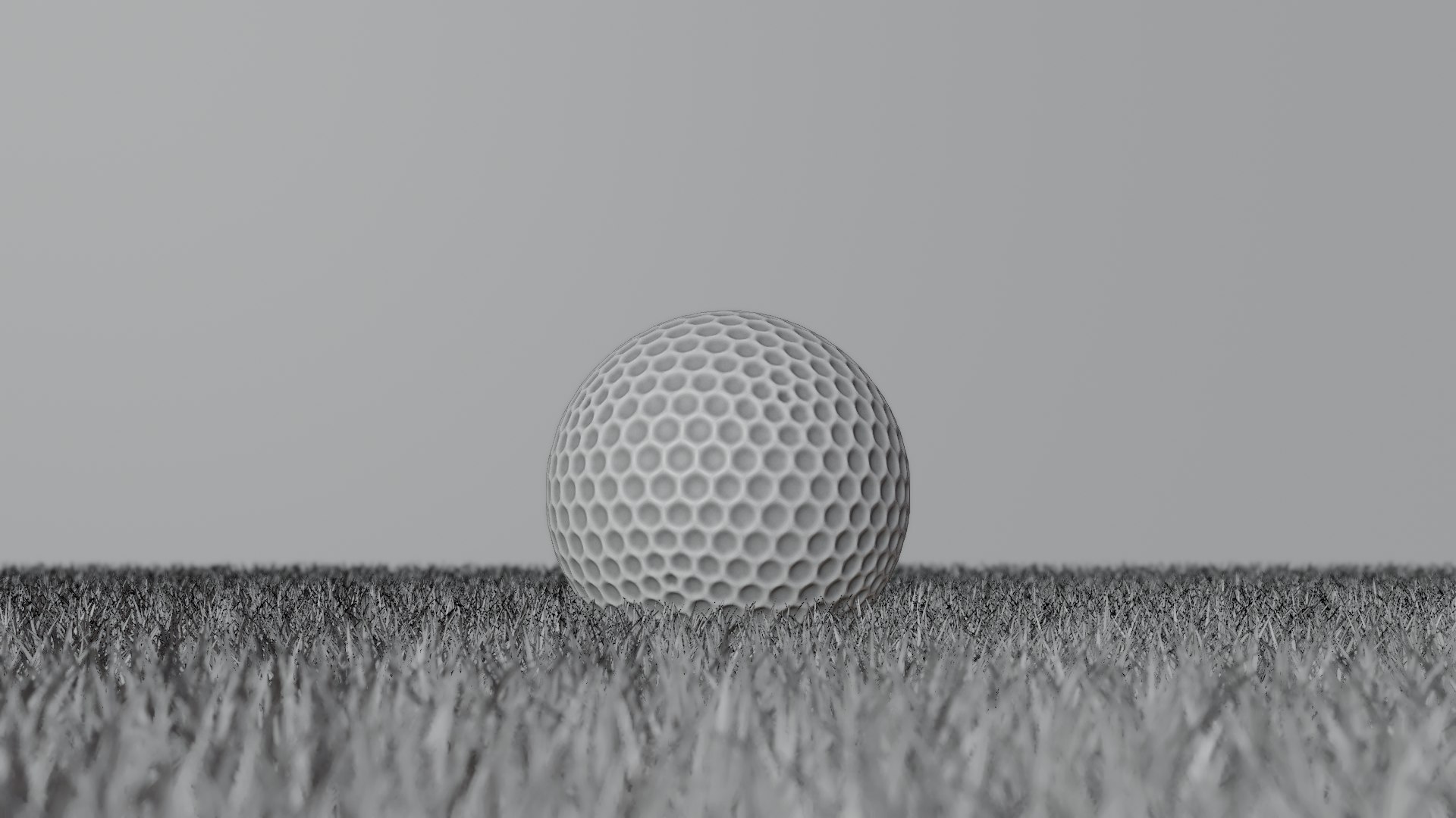 Golf Ball Scene 3D https://p.turbosquid.com/ts-thumb/kF/VpPsWr/BE/7/png/1712817553/1920x1080/fit_q87/9df2d45b67dc82617a2d3277ea5e07cd00f4ecdc/7.jpg