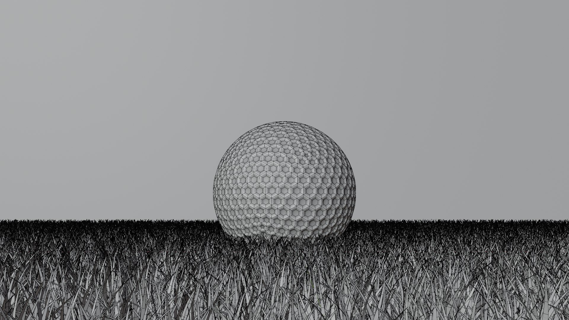 Golf Ball Scene 3D https://p.turbosquid.com/ts-thumb/kF/VpPsWr/TX/11/png/1712817654/1920x1080/fit_q87/6bfad1dfbddd07325a482f01054e642acc6ae60d/11.jpg