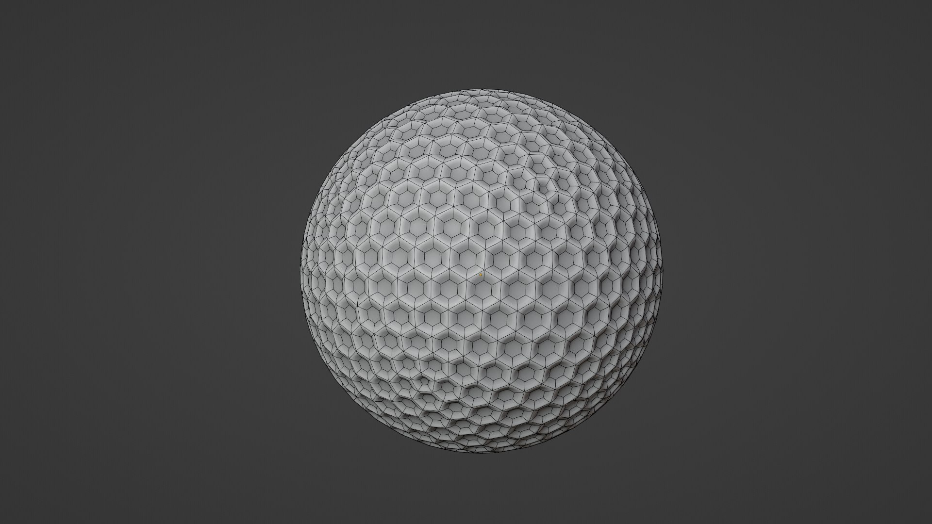 Golf Ball Scene 3D https://p.turbosquid.com/ts-thumb/kF/VpPsWr/Uv/6/png/1712817560/1920x1080/fit_q87/05d16251193e2f7be62309d42cbb3b1ded6f9ef5/6.jpg