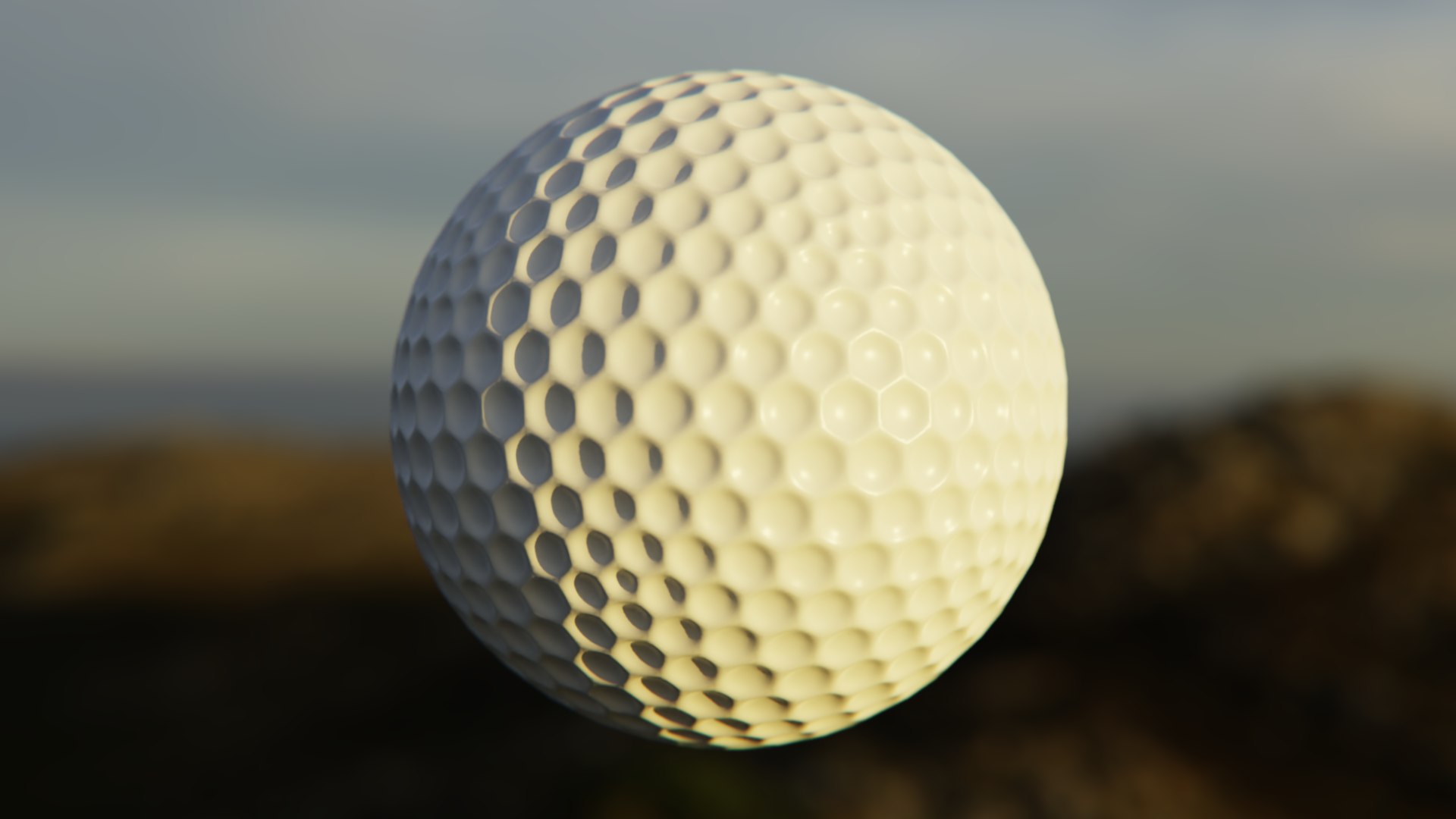 Golf Ball Scene 3D https://p.turbosquid.com/ts-thumb/kF/VpPsWr/Uz/2/png/1712817474/1920x1080/fit_q87/1be2a57104ed835690eb0eb4c3ecabe21dbfaa04/2.jpg