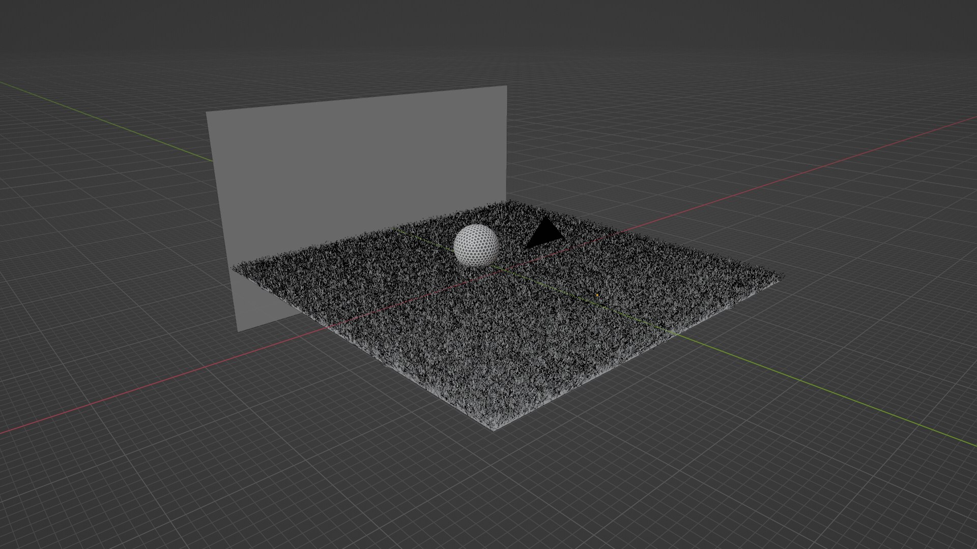 Golf Ball Scene 3D https://p.turbosquid.com/ts-thumb/kF/VpPsWr/ed/10/png/1712817615/1920x1080/fit_q87/457c78de903279406c88b6968a05074d1d895e9f/10.jpg