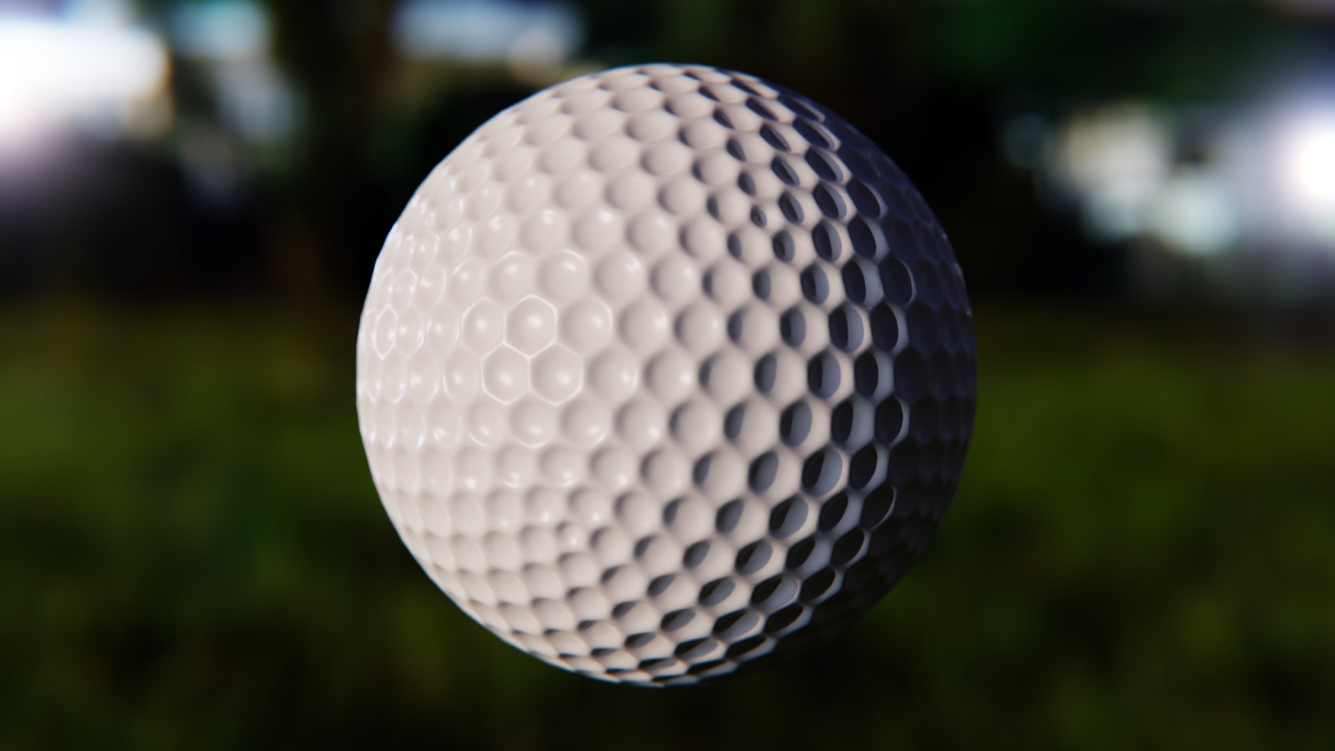 Golf Ball Scene 3D https://p.turbosquid.com/ts-thumb/kF/VpPsWr/fK/3/png/1712817505/1920x1080/fit_q87/1747434dc9e3453d9e88c907b7dc790134670507/3.jpg