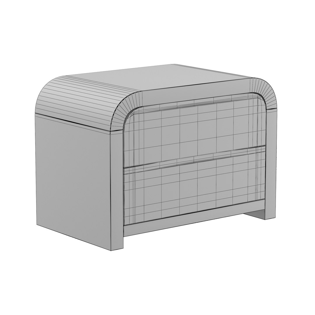 OLIN WIDE NIGHTSTAND 3D model https://p.turbosquid.com/ts-thumb/kF/W6iTuA/4C/picture4/jpg/1683400509/1920x1080/fit_q87/99c684795d4256f16366ec372783dd4382ca12b2/picture4.jpg