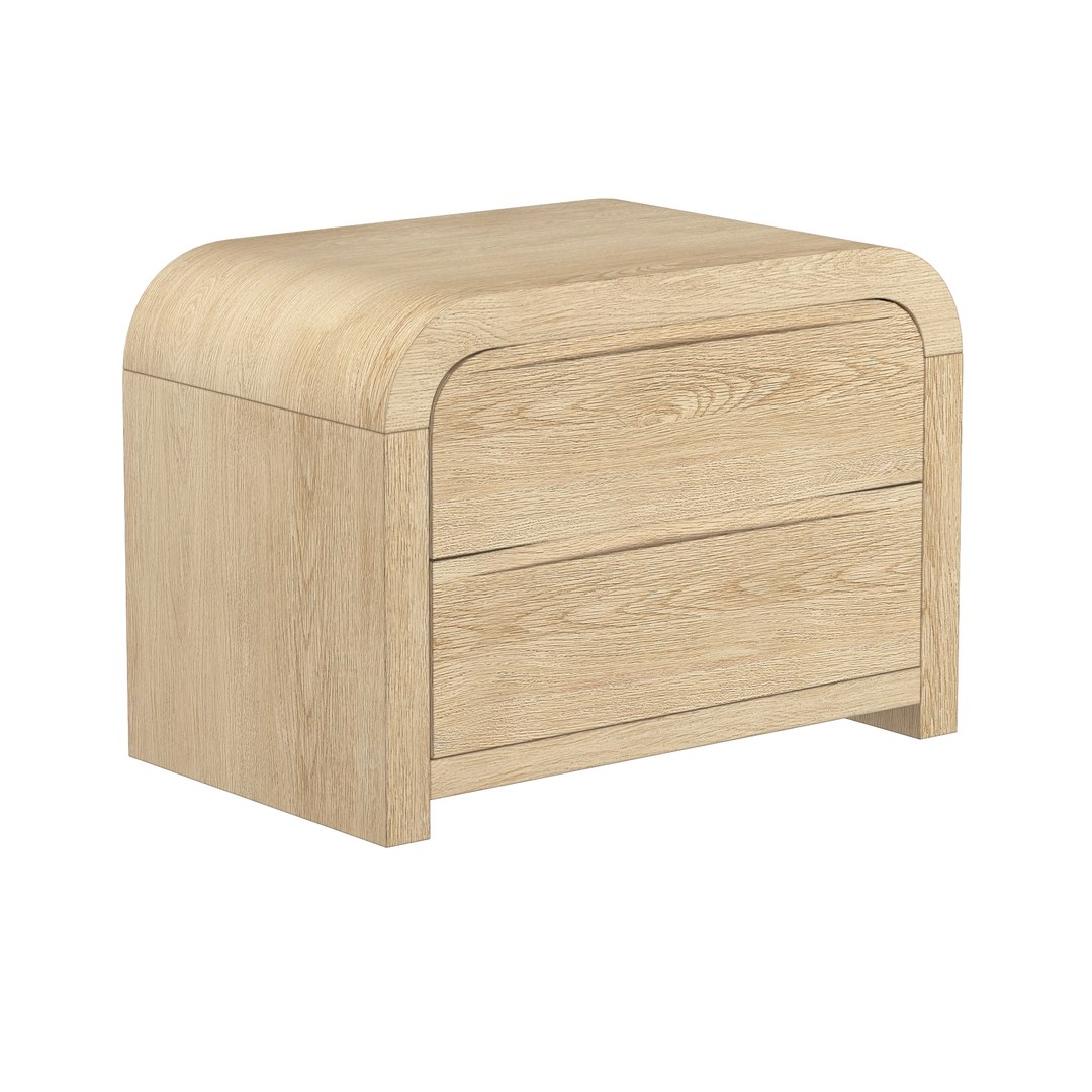 OLIN WIDE NIGHTSTAND 3D model https://p.turbosquid.com/ts-thumb/kF/W6iTuA/7h/7452569/jpg/1683400507/1920x1080/fit_q87/9ec905bac94f2bdacfd176cd29253fba8d273962/7452569.jpg