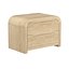 OLIN WIDE NIGHTSTAND