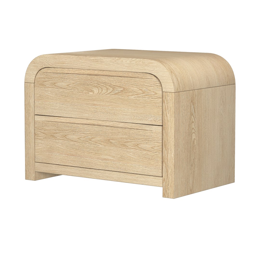 OLIN WIDE NIGHTSTAND 3D model https://p.turbosquid.com/ts-thumb/kF/W6iTuA/rt/picture3/jpg/1683400509/1920x1080/fit_q87/f83ec974a55602d49dba0abdc4bbaae264e9d1cd/picture3.jpg