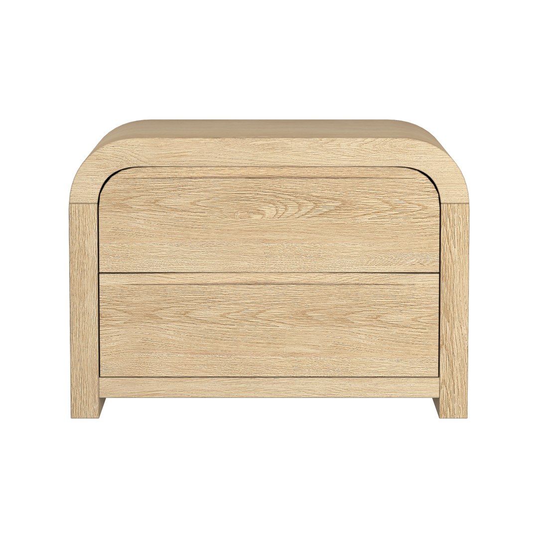 OLIN WIDE NIGHTSTAND 3D model https://p.turbosquid.com/ts-thumb/kF/W6iTuA/rw/picture2/jpg/1683400509/1920x1080/fit_q87/f958b107268a9d45af2ba2a97914fbfd0099680d/picture2.jpg