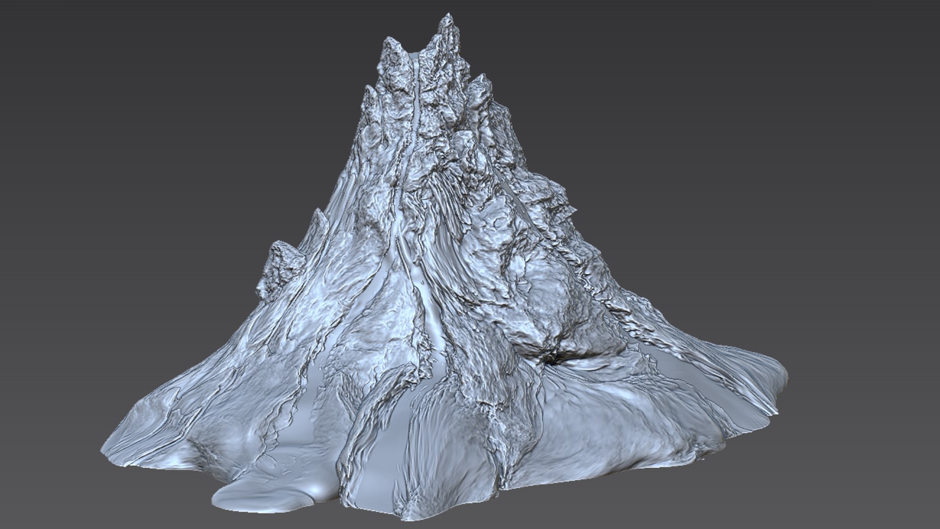 3D Volcano https://p.turbosquid.com/ts-thumb/kF/XYL7mM/67/image08/png/1712332323/1920x1080/fit_q87/ab620047ecfa126576c7e14e20abfa99d5f7ba0e/image08.jpg