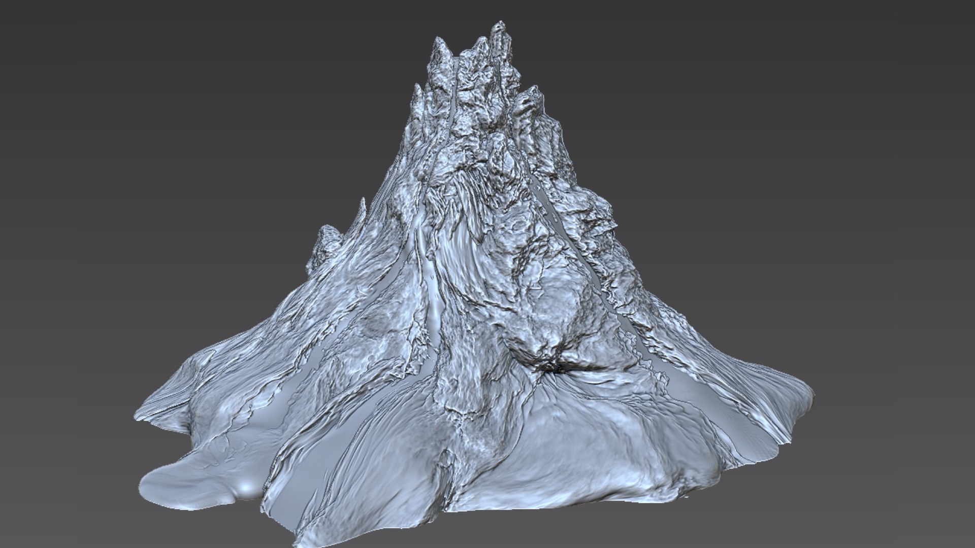 3D Volcano https://p.turbosquid.com/ts-thumb/kF/XYL7mM/7E/image07/png/1712332321/1920x1080/fit_q87/bb280cdc4241a1854c026ed04a096501af6e0e33/image07.jpg
