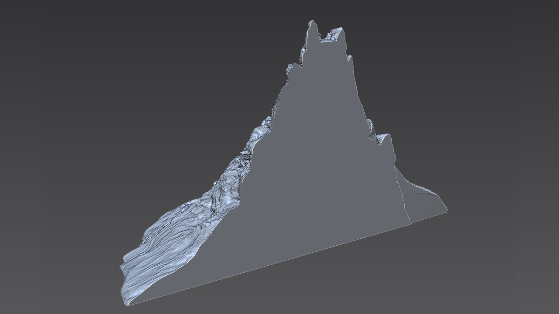 3D Volcano https://p.turbosquid.com/ts-thumb/kF/XYL7mM/7L/image04/png/1712332318/1920x1080/fit_q87/b2c619bd3d191a7bffc8d4e19e4ef5e124813305/image04.jpg