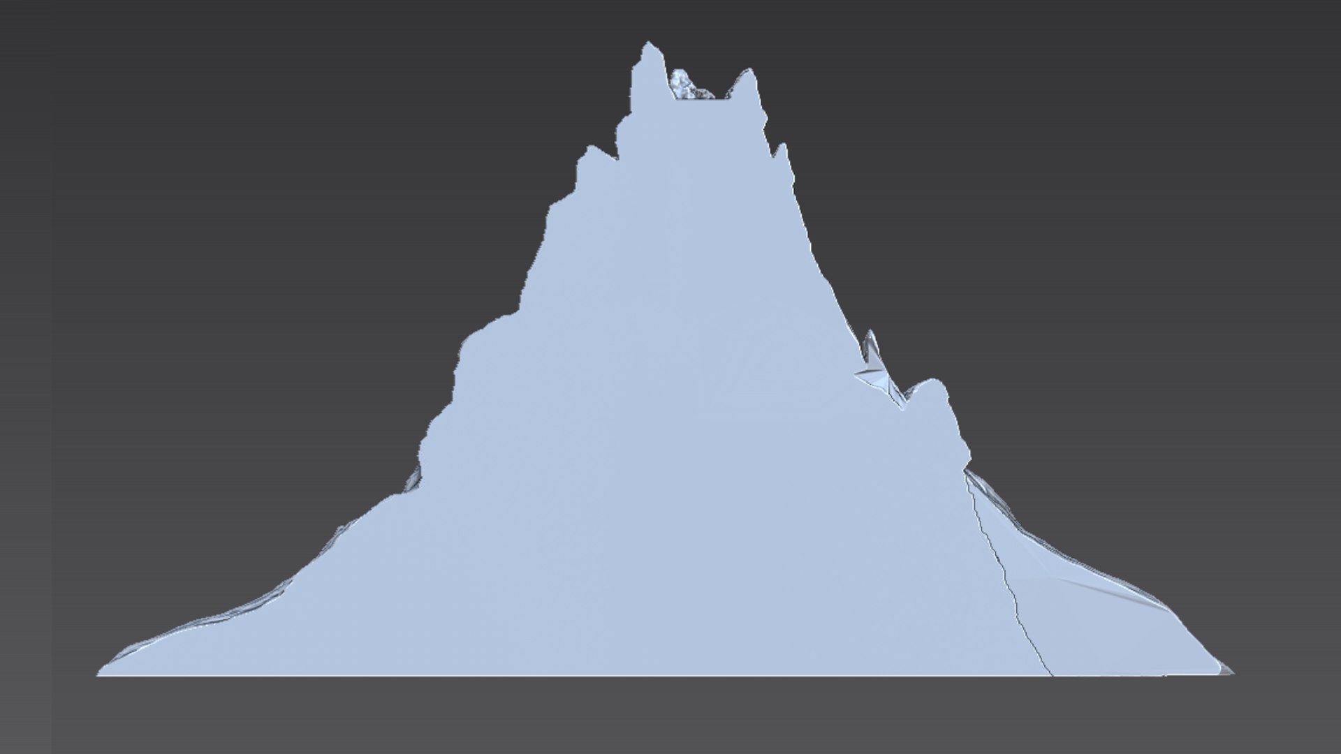 3D Volcano https://p.turbosquid.com/ts-thumb/kF/XYL7mM/OI/image03/png/1712332317/1920x1080/fit_q87/e69c68fd0a8afad7d43a35a429f693ca5e4b35ae/image03.jpg