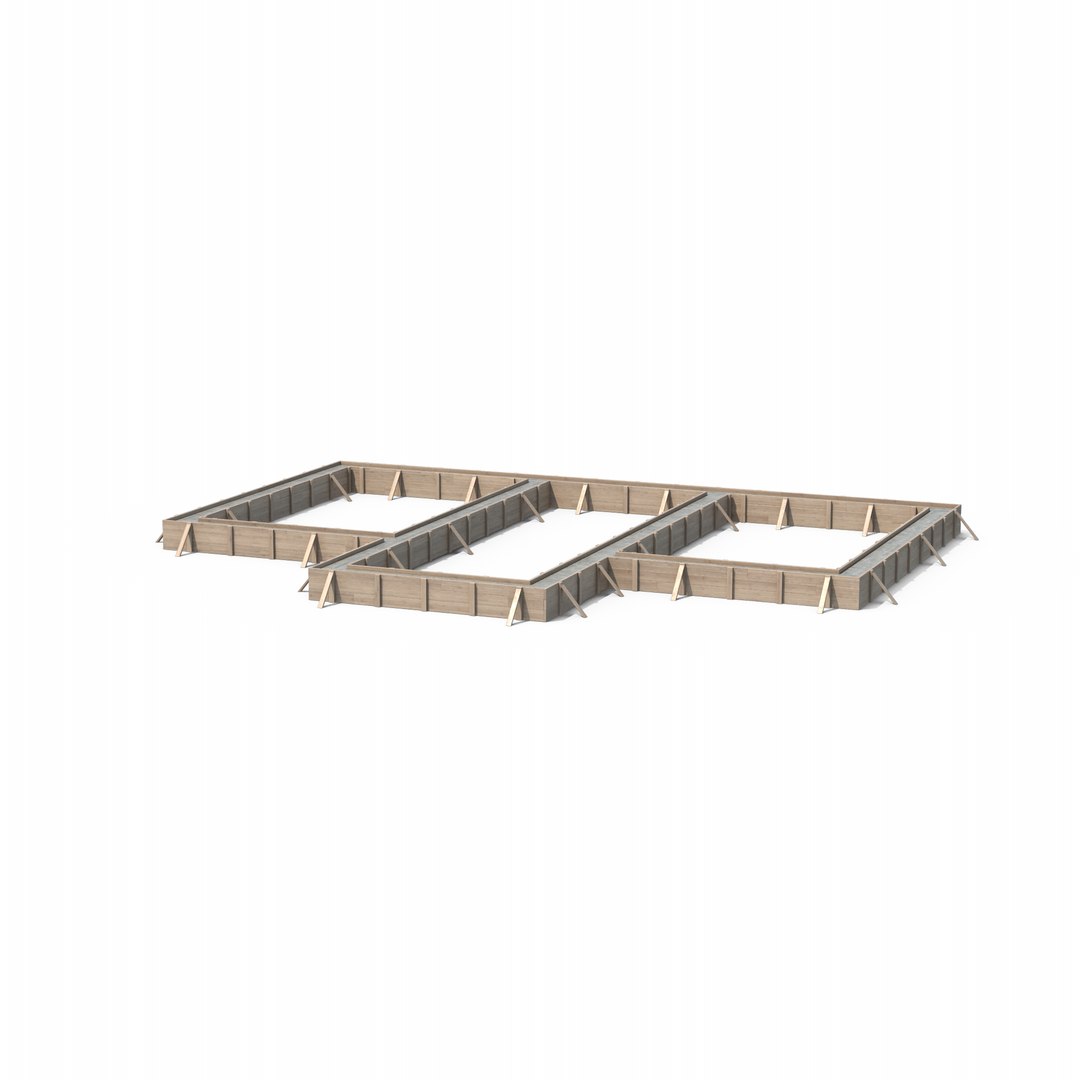 Building Foundation 3 3D model https://p.turbosquid.com/ts-thumb/kF/Yvb3QN/lF/buildingfoundation.h02.2k/png/1763025371/1920x1080/fit_q87/16591966567b415e856212603332e644b0fa8af8/buildingfoundation.h02.2k.jpg