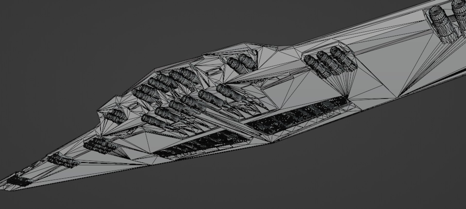 3D Supremacy  Mega - class Star Dreadnought model https://p.turbosquid.com/ts-thumb/kF/b5ECDX/5x/5frame/png/1718567233/1920x1080/fit_q87/18871cd244259365a6e94c177c6b71f6b7ace3f4/5frame.jpg
