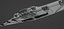 Supremacy  Mega - class Star Dreadnought