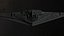 Supremacy  Mega - class Star Dreadnought
