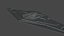 Supremacy  Mega - class Star Dreadnought