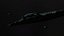 Supremacy  Mega - class Star Dreadnought