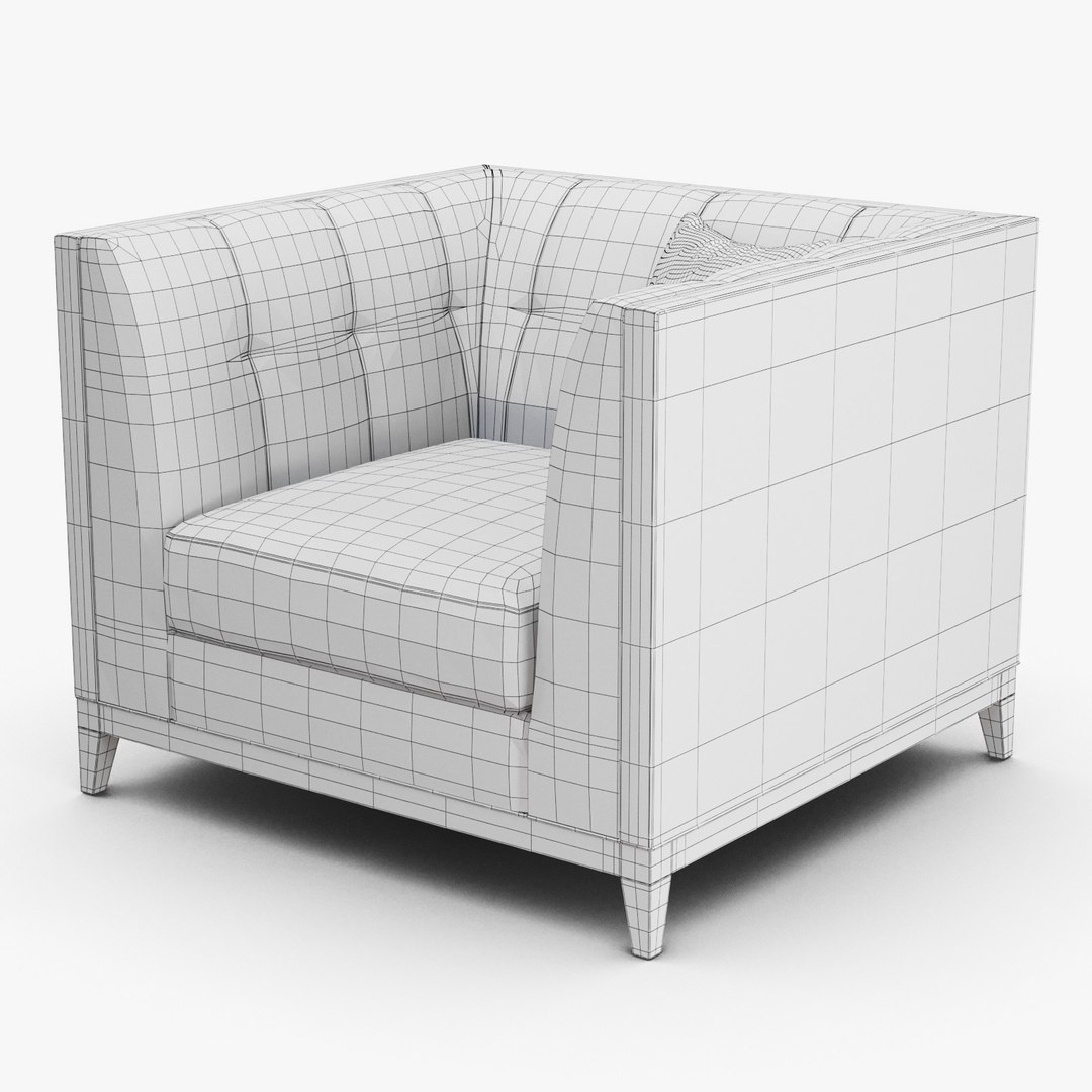 sofa chair company - 3D model https://p.turbosquid.com/ts-thumb/kF/ccuVWK/MzKliMoz/the_sofa_and_chair_company__alexander_chair_06/jpg/1587819012/1920x1080/fit_q87/8ba448eb894542a542f2ae9a8369f625702890b0/the_sofa_and_chair_company__alexander_chair_06.jpg