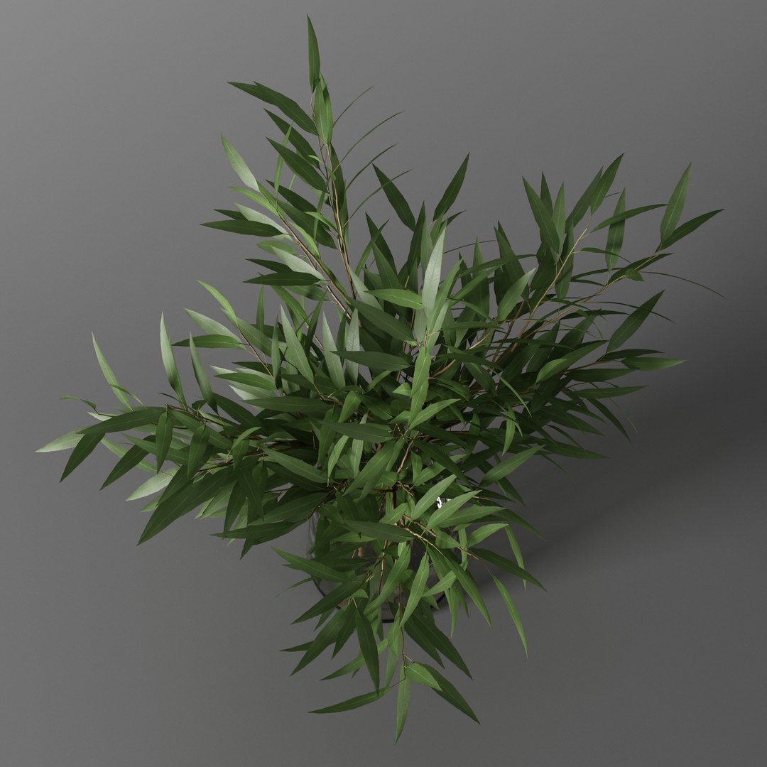 Decorative Vase 16 3D - TurboSquid 1746551