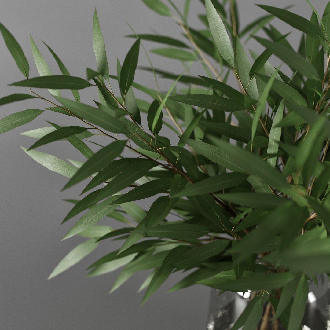 Decorative Vase 16 3D - TurboSquid 1746551