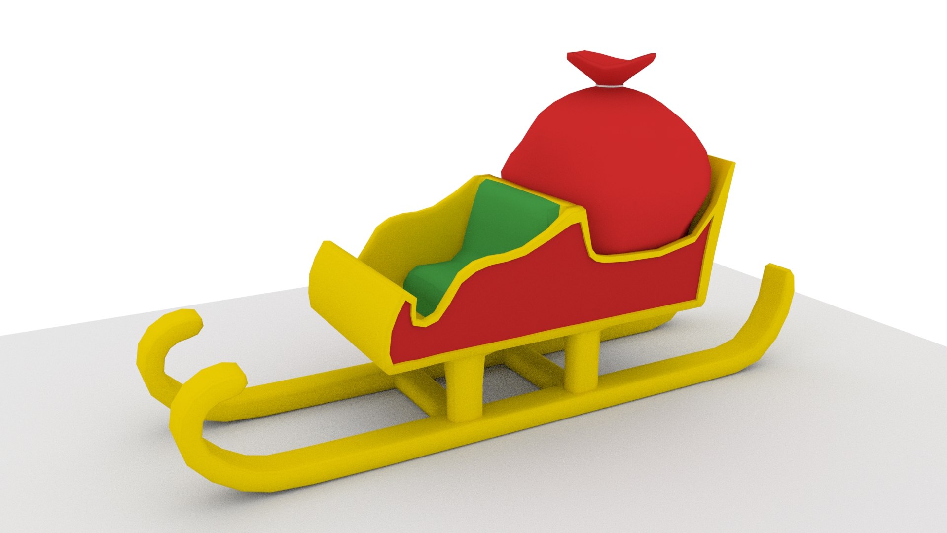 3D sleigh https://p.turbosquid.com/ts-thumb/kF/hNHWpZ/sZmProsV/sled_01/jpeg/1607359995/1920x1080/fit_q87/3205f74df6f8d07a506ab1258456cf8c3bb5b0a2/sled_01.jpg
