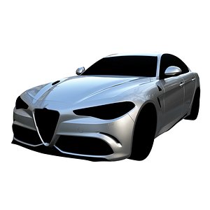 Silverstone 3D models - Sketchfab