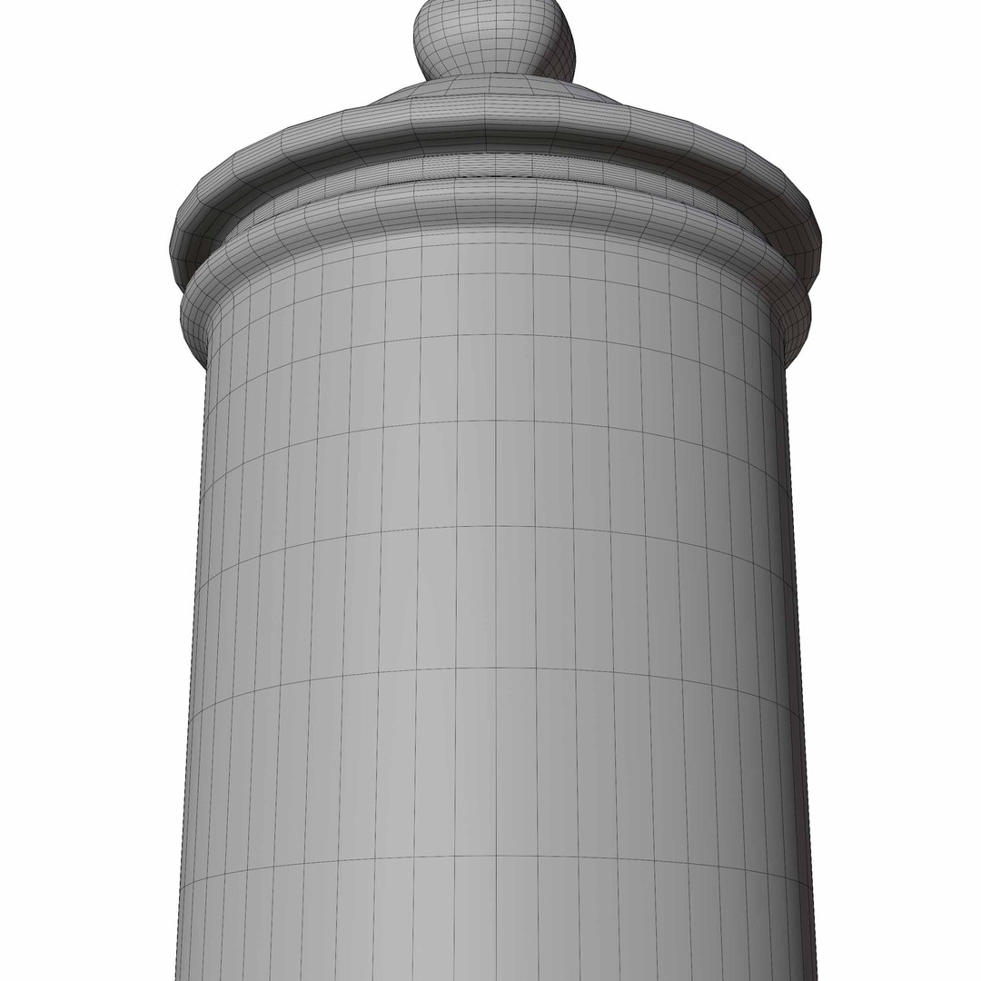 3D model Jar Coriander https://p.turbosquid.com/ts-thumb/kF/jwogWu/EK/jarcoriander05/jpg/1760956680/1920x1080/fit_q87/8f3667b292e8e8ebee6404161bd2fdd087af4cf6/jarcoriander05.jpg