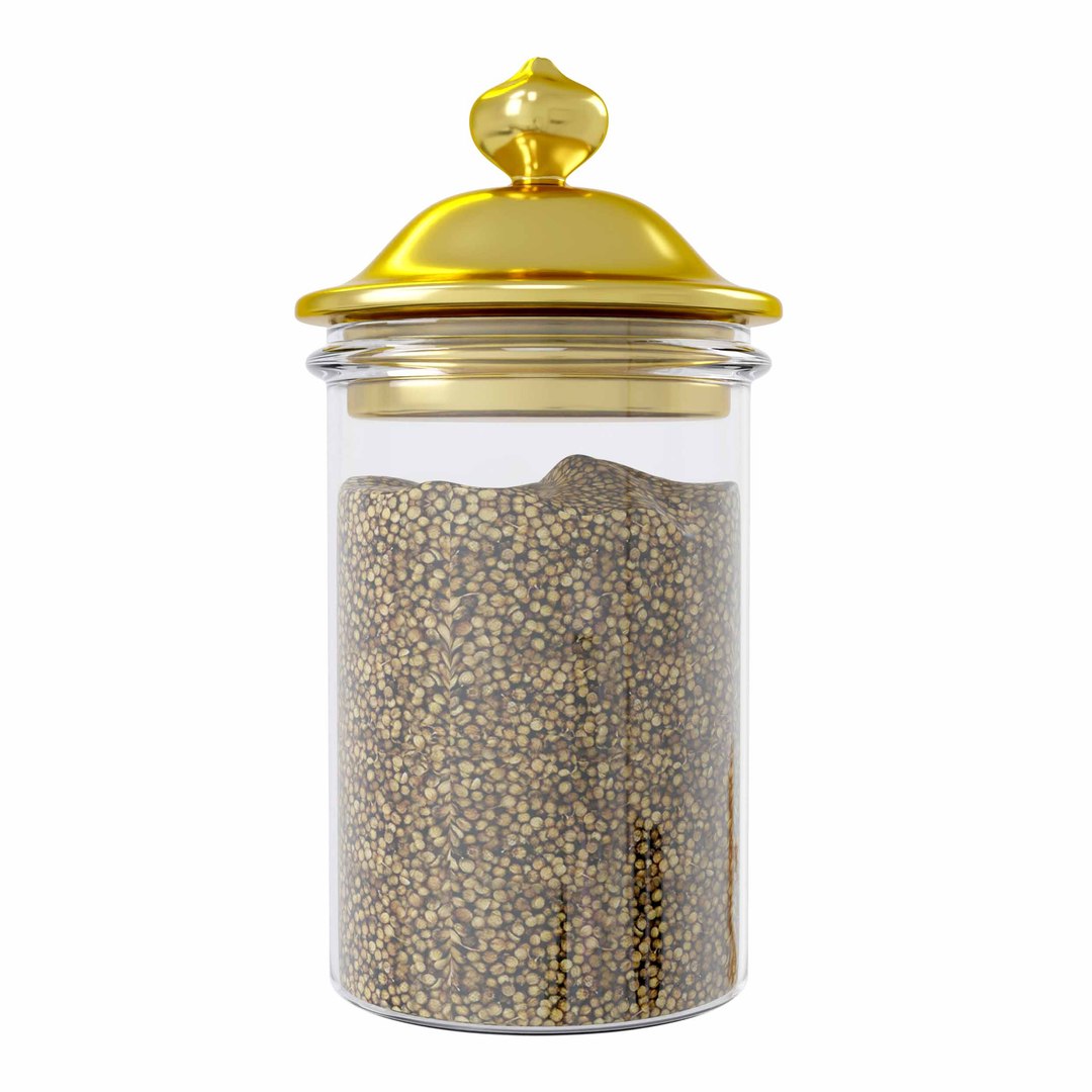 3D model Jar Coriander https://p.turbosquid.com/ts-thumb/kF/jwogWu/eO/jarcoriander02/jpg/1760956676/1920x1080/fit_q87/e247269b42ba7df764f0ccd70269a94176ccd2de/jarcoriander02.jpg