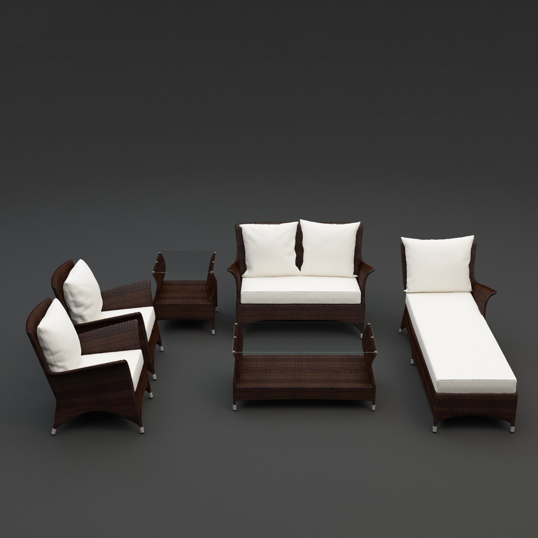3d model wing furniture synthetic rattan https://p.turbosquid.com/ts-thumb/kF/kXkzAj/FfdAdZmI/wing_0001/jpg/1394454838/1920x1080/fit_q87/7d29d2f9ee35bbebd5b1d199514a822cc7e4818f/wing_0001.jpg
