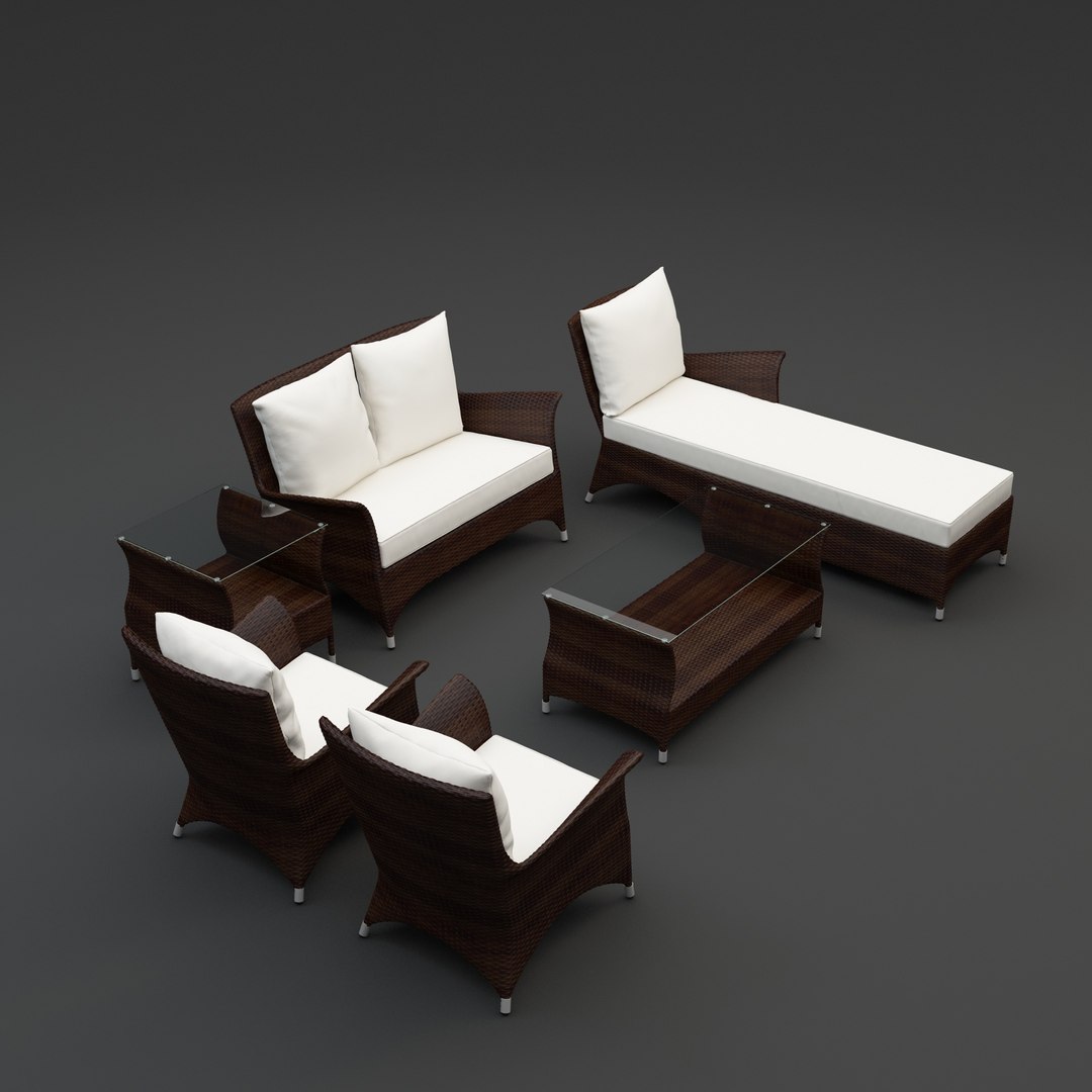 3d model wing furniture synthetic rattan https://p.turbosquid.com/ts-thumb/kF/kXkzAj/SM5m0Vjr/wing_0002/jpg/1394454838/1920x1080/fit_q87/487503ee475f97a960f3a2e11300094ecfbab4e8/wing_0002.jpg