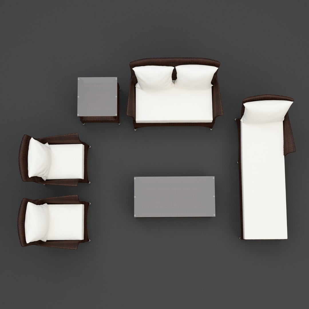 3d model wing furniture synthetic rattan https://p.turbosquid.com/ts-thumb/kF/kXkzAj/lvI2lDtH/wing_0003/jpg/1394454838/1920x1080/fit_q87/fcd80fff25ea429718edd851c5672c9ac57a736a/wing_0003.jpg