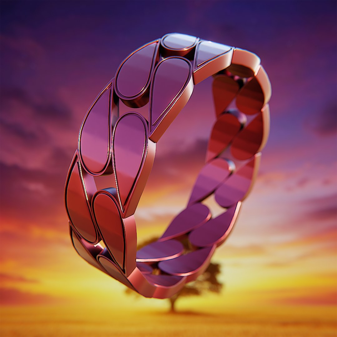 3D Luxury Ring Collection - 30 Premium 3D Printable Ring Designs https://p.turbosquid.com/ts-thumb/kF/l28QqI/0m/i95/png/1782554426/1920x1080/fit_q87/ea4a1afe6ddf260395d1138b0614a549800f13fe/i95.jpg