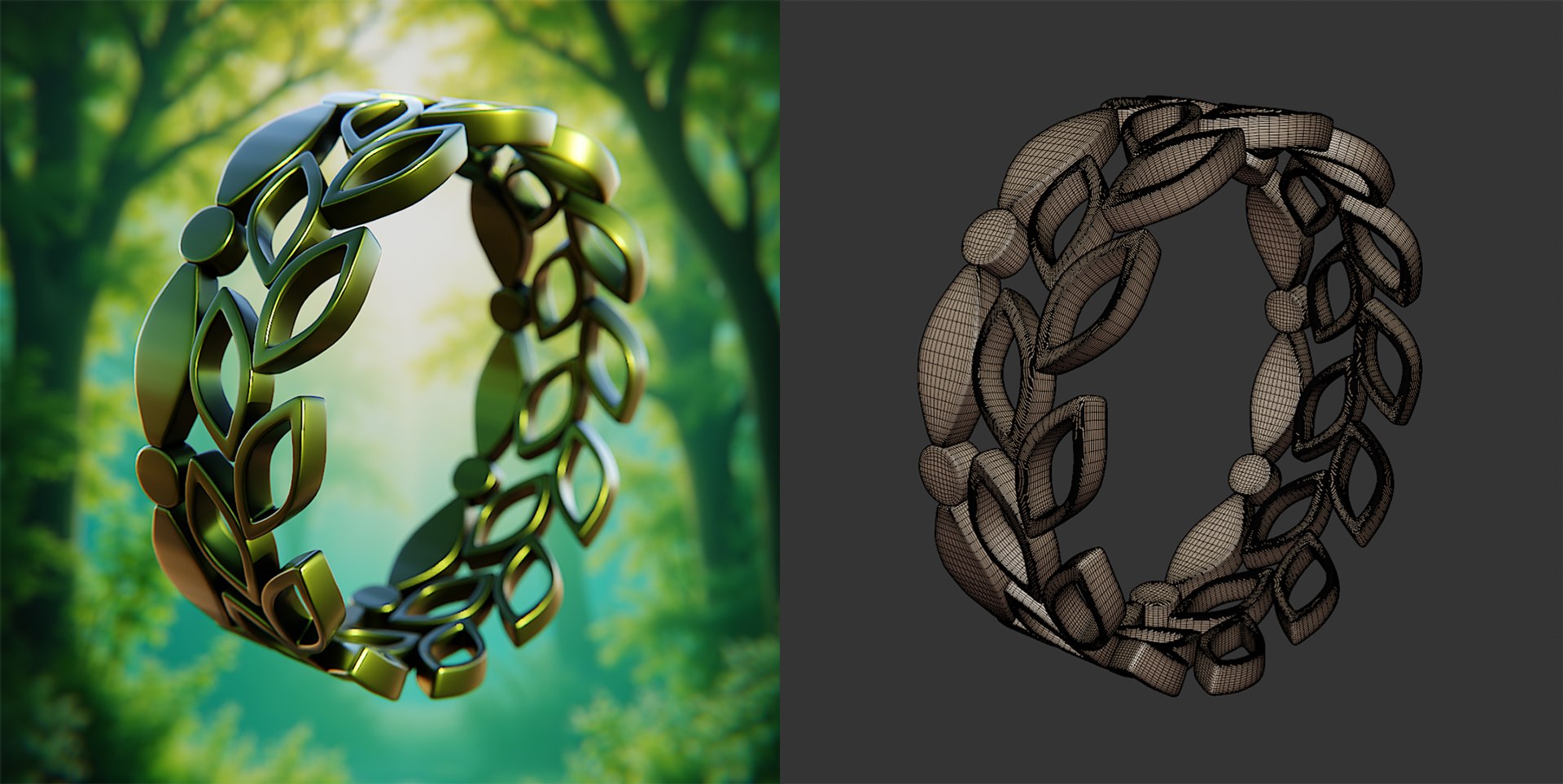 3D Luxury Ring Collection - 30 Premium 3D Printable Ring Designs https://p.turbosquid.com/ts-thumb/kF/l28QqI/6J/75/png/1782554760/1920x1080/fit_q87/d5962a0c5432367d3f6d7c4c2334f127647f71e9/75.jpg