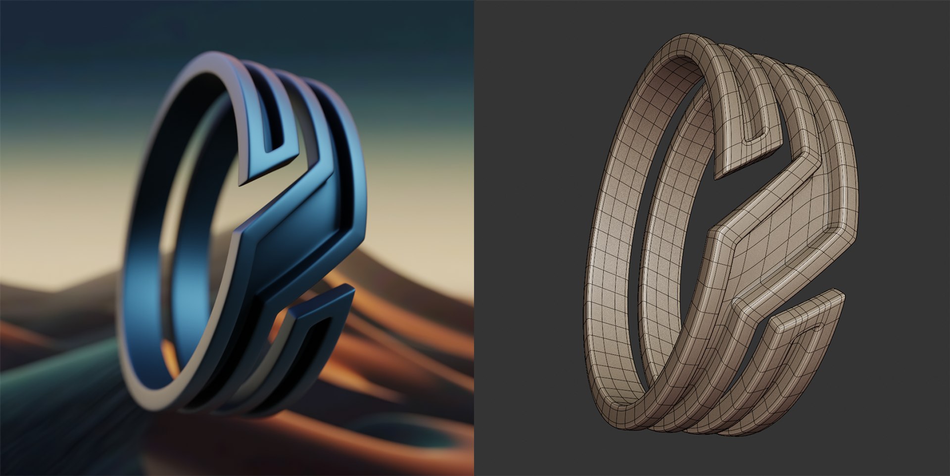 3D Luxury Ring Collection - 30 Premium 3D Printable Ring Designs https://p.turbosquid.com/ts-thumb/kF/l28QqI/Bh/12/png/1782554499/1920x1080/fit_q87/67f2310c0612dfb14ce8dd8817ff4334d125d195/12.jpg
