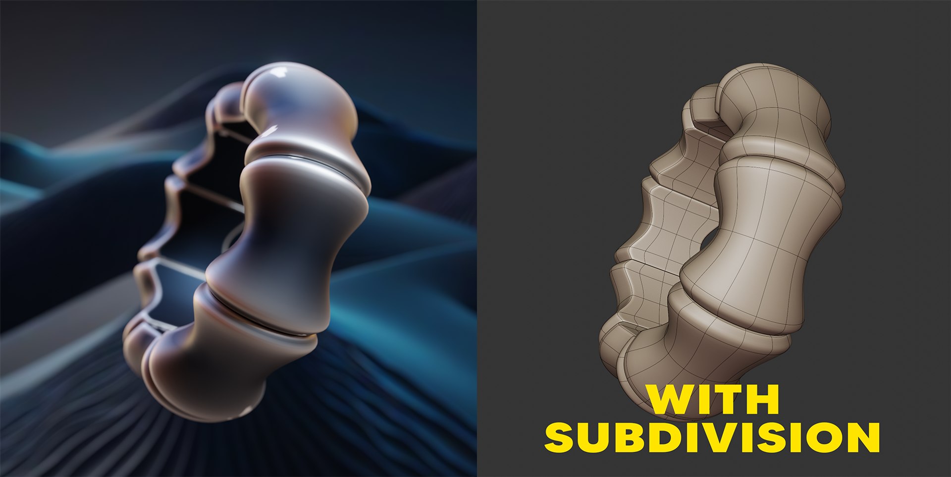 3D Luxury Ring Collection - 30 Premium 3D Printable Ring Designs https://p.turbosquid.com/ts-thumb/kF/l28QqI/CT/4/png/1782554487/1920x1080/fit_q87/817d5b3692156fb1b2ce3c7ef4ce2e4d8ba9b242/4.jpg