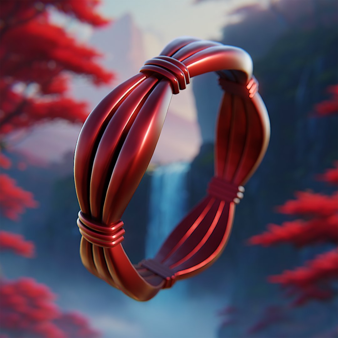 3D Luxury Ring Collection - 30 Premium 3D Printable Ring Designs https://p.turbosquid.com/ts-thumb/kF/l28QqI/Cl/i72/png/1782554393/1920x1080/fit_q87/26d968dc02ddbad222e20458216cdc11d54de126/i72.jpg