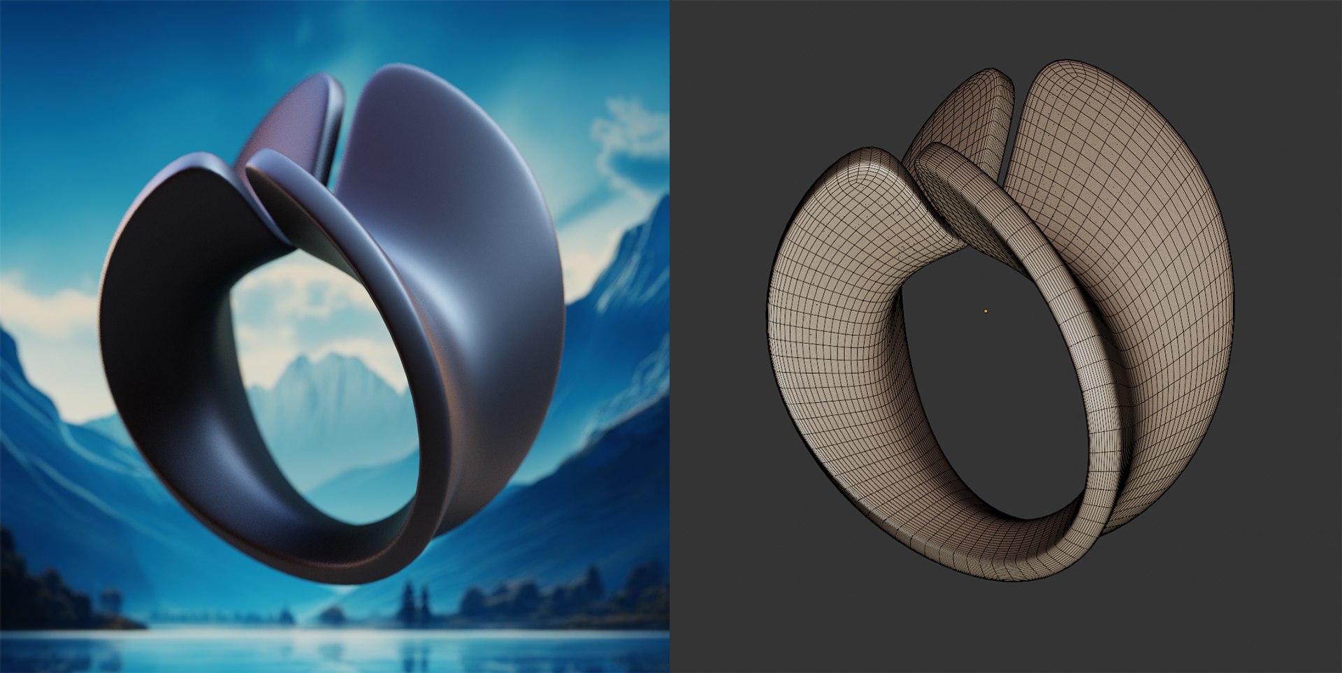 3D Luxury Ring Collection - 30 Premium 3D Printable Ring Designs https://p.turbosquid.com/ts-thumb/kF/l28QqI/LU/30/png/1782554518/1920x1080/fit_q87/a49bbc3632f66ae686c3c0229396e961c14838ff/30.jpg