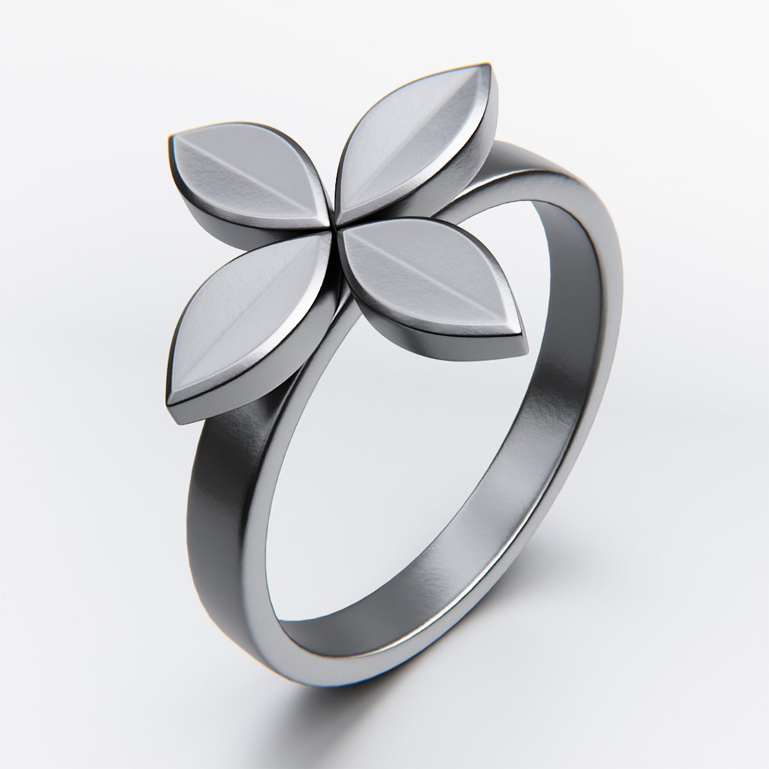3D Luxury Ring Collection - 30 Premium 3D Printable Ring Designs https://p.turbosquid.com/ts-thumb/kF/l28QqI/Pn/i112/png/1782554431/1920x1080/fit_q87/b94551db4f7106928b80adbbb404a9e74acb3e6a/i112.jpg