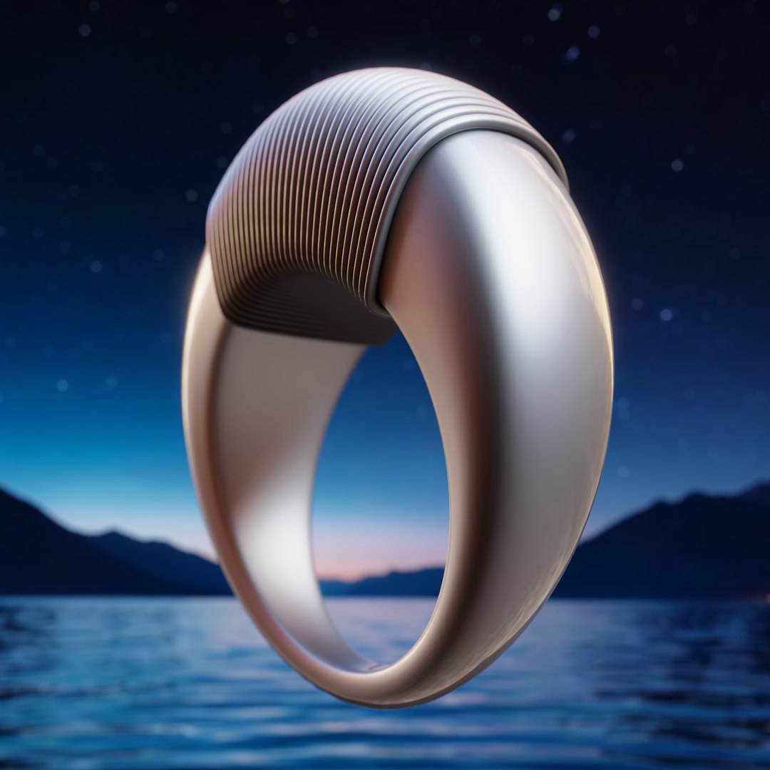 3D Luxury Ring Collection - 30 Premium 3D Printable Ring Designs https://p.turbosquid.com/ts-thumb/kF/l28QqI/YW/i6/png/1782554308/1920x1080/fit_q87/7d39a11c083de2ae1c92e817c043a0d0c2033b27/i6.jpg