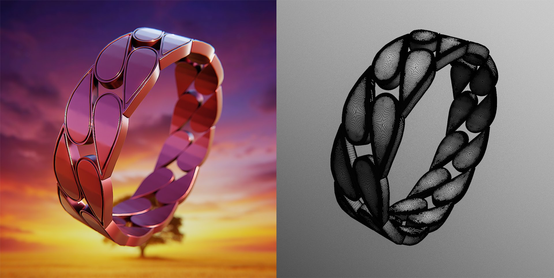 3D Luxury Ring Collection - 30 Premium 3D Printable Ring Designs https://p.turbosquid.com/ts-thumb/kF/l28QqI/ZZ/95/png/1782554771/1920x1080/fit_q87/443dac9c5591c63c0335c0e77eabc9e0e47aae77/95.jpg