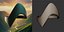 Коллекция роскошных колец — 30 премиальных дизайнов колец для 3D-печати.