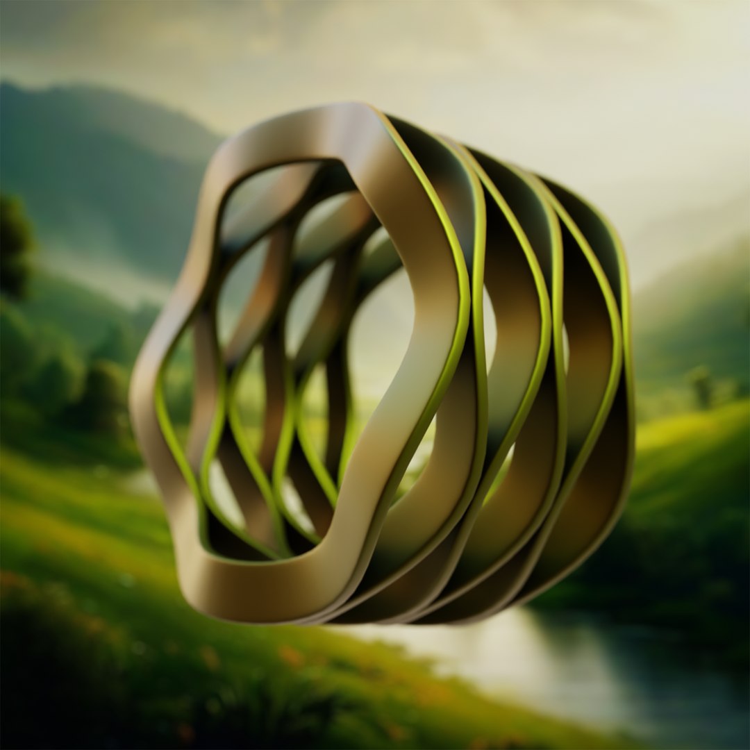 3D Luxury Ring Collection - 30 Premium 3D Printable Ring Designs https://p.turbosquid.com/ts-thumb/kF/l28QqI/bH/i25/png/1782554408/1920x1080/fit_q87/ce963377c25fde66ca723984f900d4678f7e76d0/i25.jpg