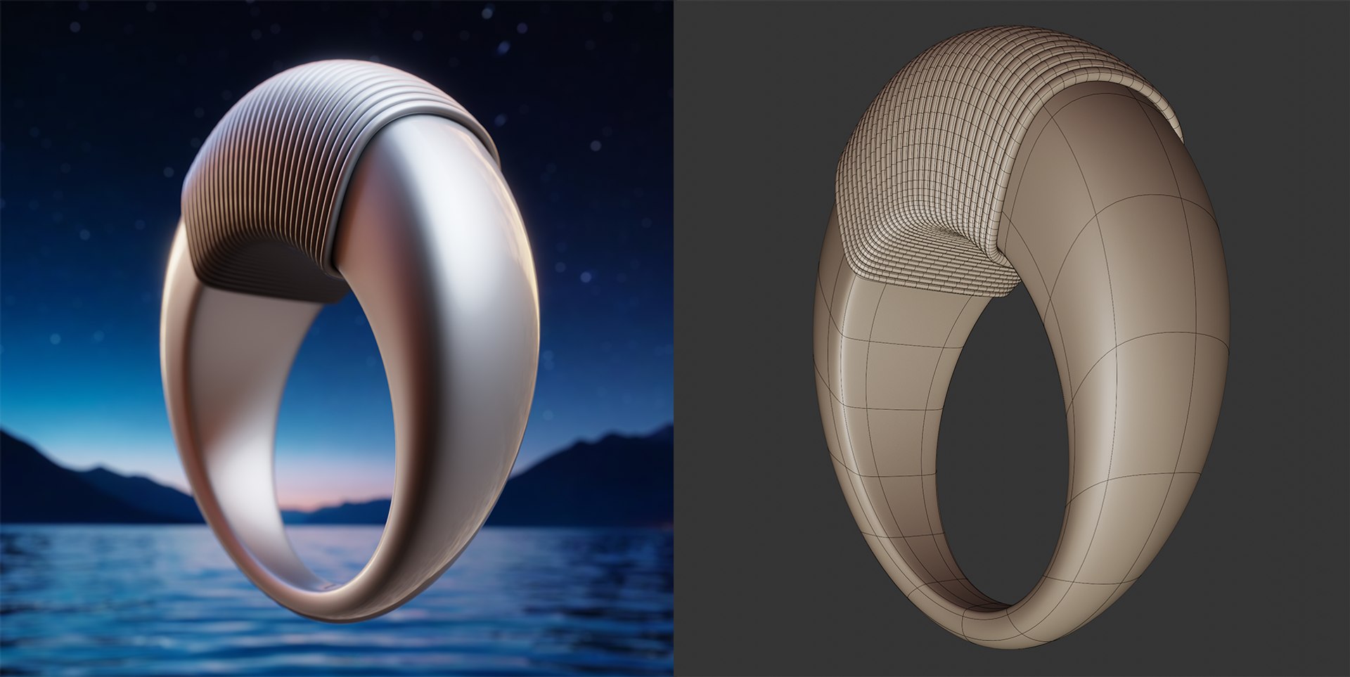 3D Luxury Ring Collection - 30 Premium 3D Printable Ring Designs https://p.turbosquid.com/ts-thumb/kF/l28QqI/eT/6/png/1782554490/1920x1080/fit_q87/41c12fcb254bc58b3346fafeb1b87cdade8dc678/6.jpg