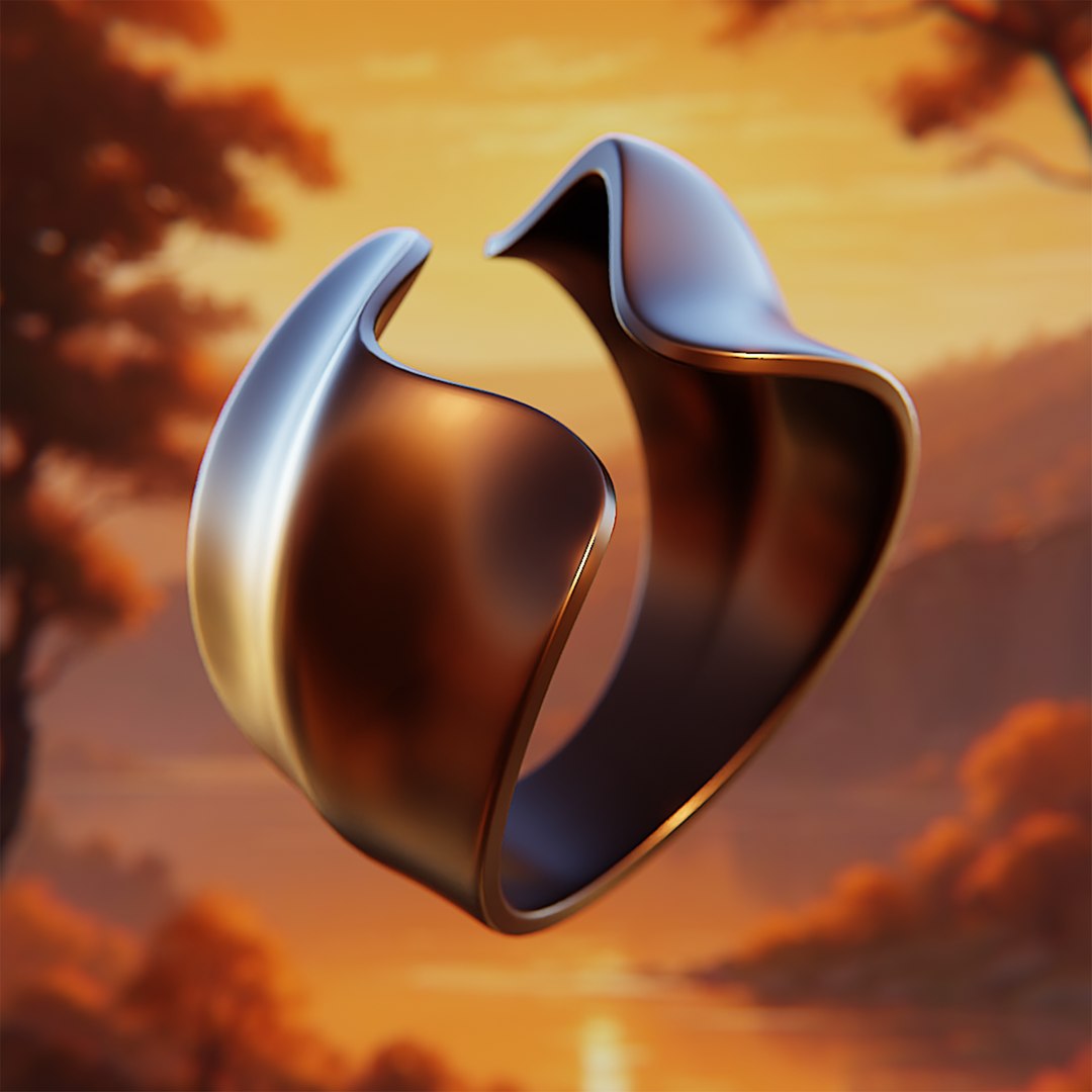 3D Luxury Ring Collection - 30 Premium 3D Printable Ring Designs https://p.turbosquid.com/ts-thumb/kF/l28QqI/fy/i66/png/1782554382/1920x1080/fit_q87/871ac38f88652dcd53418134c9e3a5fc73d5c6d5/i66.jpg