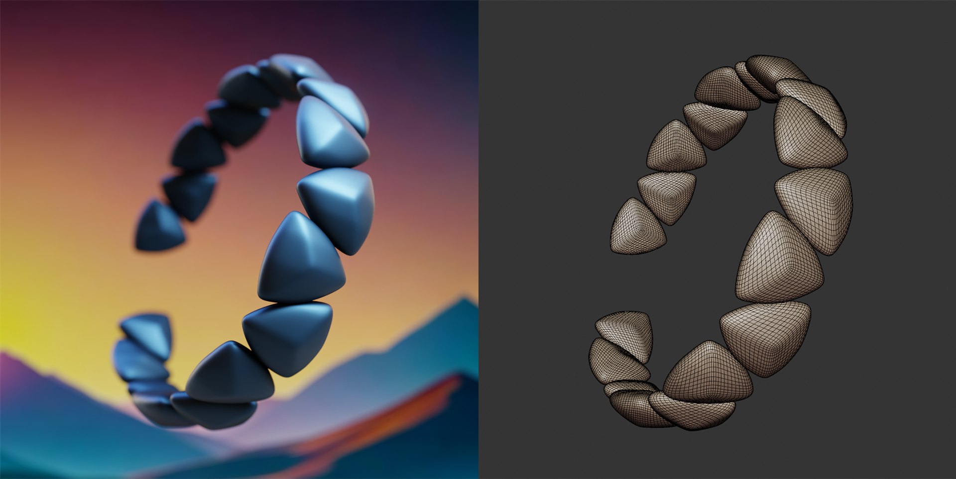 3D Luxury Ring Collection - 30 Premium 3D Printable Ring Designs https://p.turbosquid.com/ts-thumb/kF/l28QqI/g1/19/png/1782554509/1920x1080/fit_q87/ebd9f64a17dab424c66e87fa3d35f2ddbca56714/19.jpg